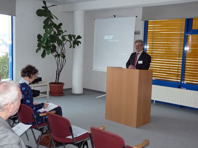 Vorl&auml;ufiger Abschluss (Foto: Karl-Heinz Herrmann)