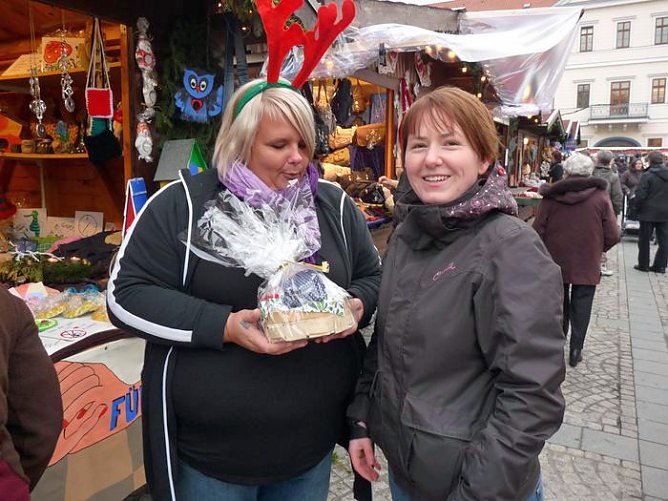 Von Kindern - f&uuml;r Kinder (Foto: Karl-Heinz Herrmann)