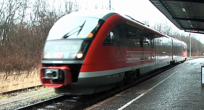 Friedenslicht angekommen (Foto: Karl-Heinz Herrmann)
