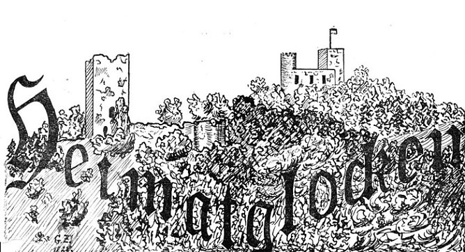 Verein mit digitaler Sammlung (Foto: Andreas Schmölling) Verein mit digitaler Sammlung (Foto: Andreas Schmölling)