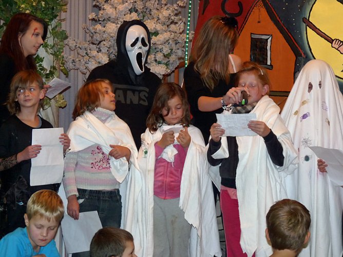 Zweitbestes Ergebnis (Foto: KIEZ Ferienpark Feuerkuppe) Zweitbestes Ergebnis (Foto: KIEZ Ferienpark Feuerkuppe)