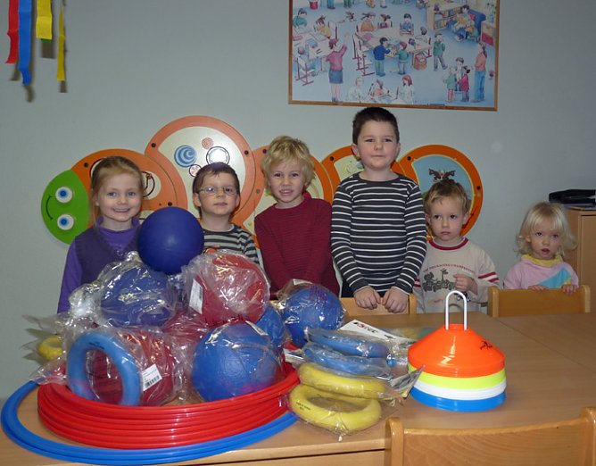 Versprechen eingel&ouml;st (Foto: Karl-Heinz Herrmann)