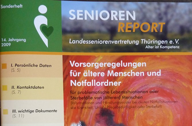 Im Verband gefeiert (Foto: Karl-Heinz Herrmann)