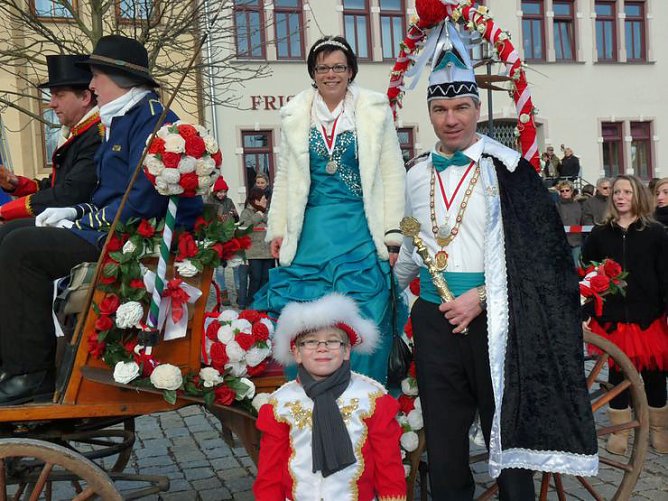 Frankenhusen Allemohl (Foto: Karl-Heinz Herrmann) Frankenhusen Allemohl (Foto: Karl-Heinz Herrmann)