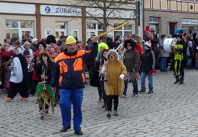 Frankenhusen Allemohl (Foto: Karl-Heinz Herrmann) Frankenhusen Allemohl (Foto: Karl-Heinz Herrmann)