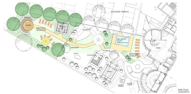 Bad Frankenhausen kann bauen (Foto: Stadt Bad Frankenhausen)