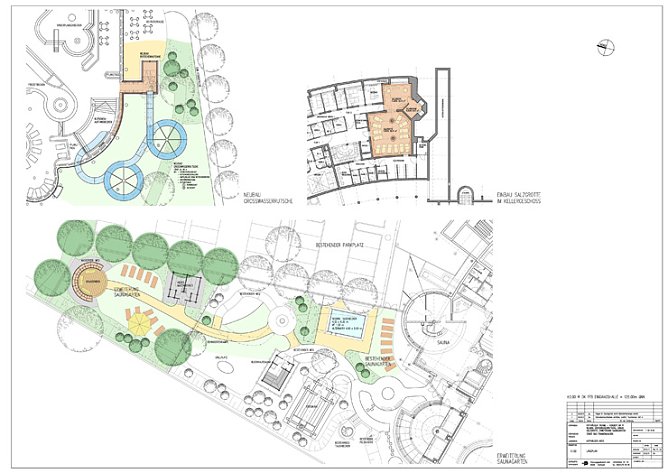 Bad Frankenhausen kann bauen (Foto: Stadt Bad Frankenhausen)