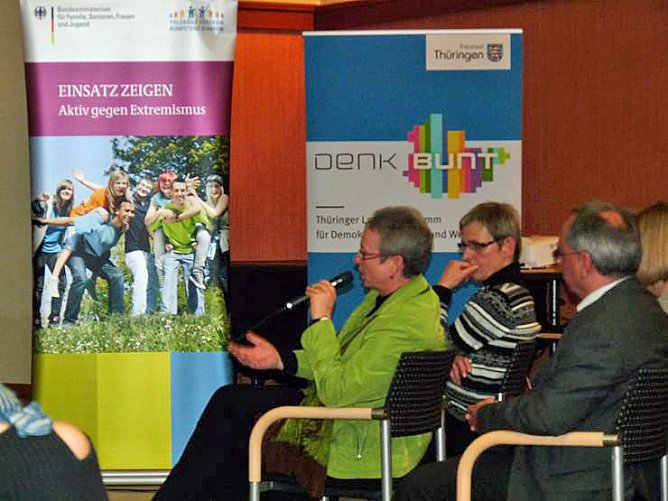 Ich komme gern wieder nach Sondershausen (2) (Foto: Karl-Heinz Herrmann)