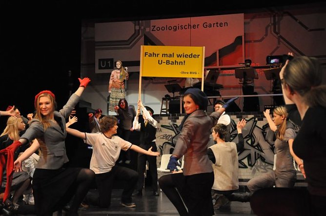 theater (Foto: theater)