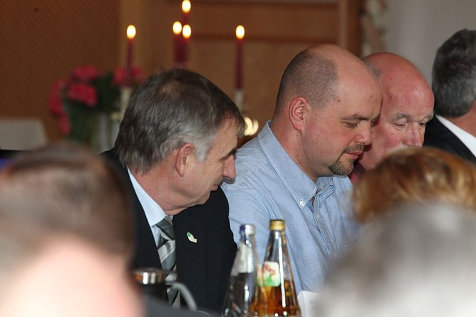 Auditorium (Foto: nnz)