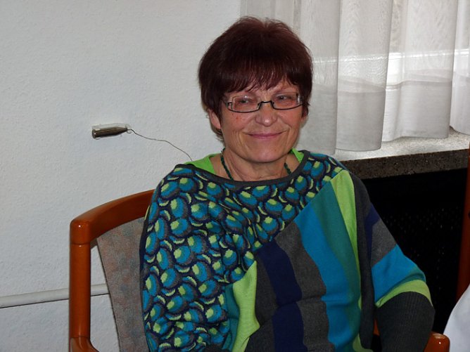 "Noch oberhalb der Gürtellinie" (Foto: Karl-Heinz Herrmann) "Noch oberhalb der Gürtellinie" (Foto: Karl-Heinz Herrmann)