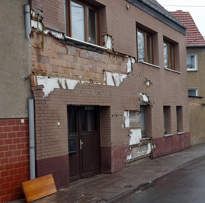 kn in Kürze (Foto: Privat) kn in Kürze (Foto: Privat)