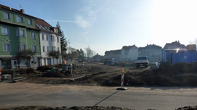 kn in Kürze (Foto: Karl-Heinz Herrmann) kn in Kürze (Foto: Karl-Heinz Herrmann)