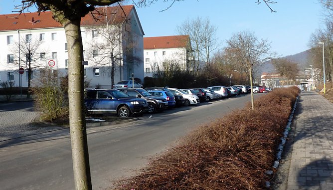 kn in Kürze (Foto: Karl-Heinz Herrmann) kn in Kürze (Foto: Karl-Heinz Herrmann)