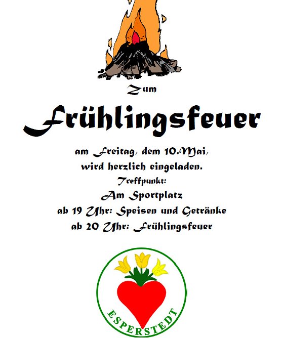 Vom Wetter gebeutelt (Foto: Stadt Bad Frankenhausen) Vom Wetter gebeutelt (Foto: Stadt Bad Frankenhausen)