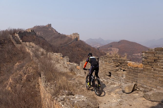 Guido Kunze (Foto: Stephan Krau&szlig;)