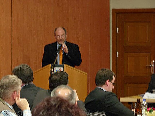 Für Erhalt der Schulstandorte (Foto: Karl-Heinz Herrmann) Für Erhalt der Schulstandorte (Foto: Karl-Heinz Herrmann)