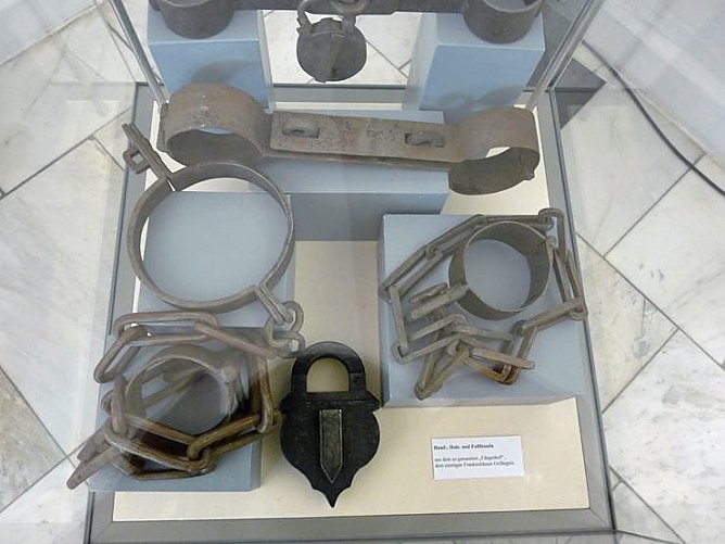 Spannende Eröffnung (Foto: Karl-Heinz Herrmann) Spannende Eröffnung (Foto: Karl-Heinz Herrmann)