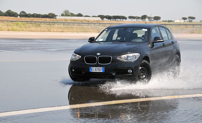 Jetzt besser (Foto: ADAC) Jetzt besser (Foto: ADAC)