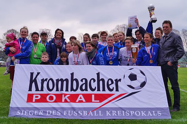 Klassenprimus siegt (Foto: Michael Fricke)