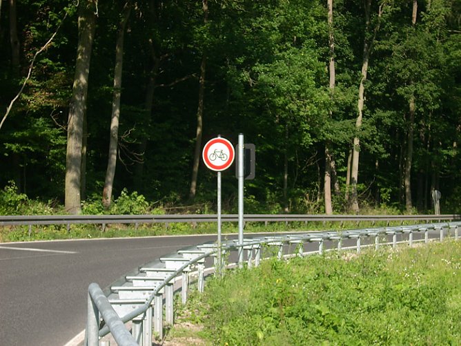 Neue Übergabe (Foto: Karl-Heinz Herrmann) Neue Übergabe (Foto: Karl-Heinz Herrmann)