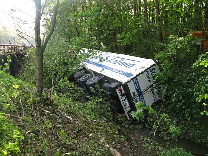 polizei (Foto: polizei) polizei (Foto: polizei)