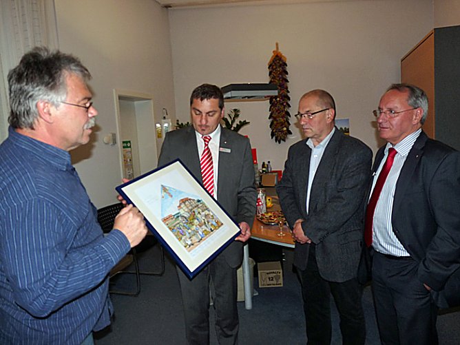 Wandbild (Foto: Karl-Heinz Herrmann)