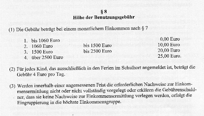 Viel Arbeit (1) (Foto: Landratsamt Kyffh&auml;userkreis)