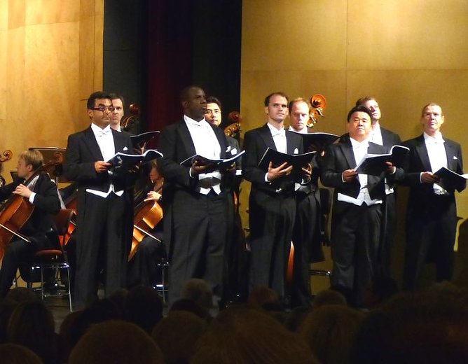 theater (Foto: theater nordhausen)