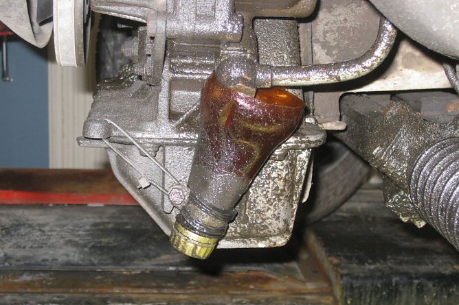 Platz 1 (Foto: dmd/T&Uuml;V Rheinland)