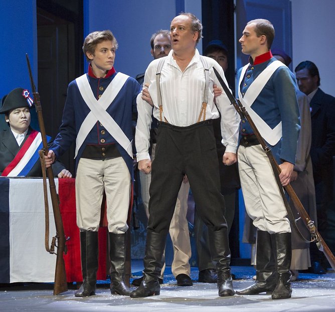 Ist das Ihr Favorit? (Foto: Tilmann Graner) Ist das Ihr Favorit? (Foto: Tilmann Graner)