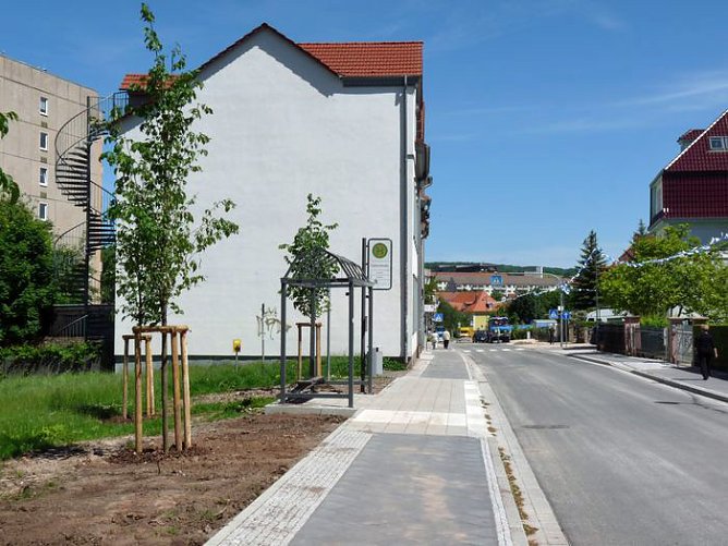 Knapp, aber geschafft, (Foto: Karl-Heinz Herrmann) Knapp, aber geschafft, (Foto: Karl-Heinz Herrmann)