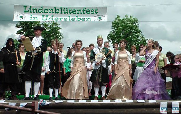 Geheimnis gel&uuml;ftet (Foto: Karl-Heinz Herrmann)