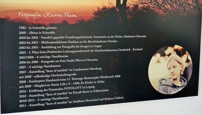 Kunst im Unternehmen (2) (Foto: Karl-Heinz Herrmann)