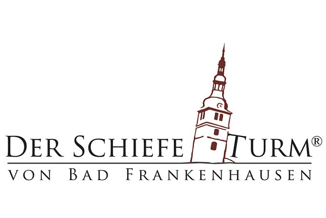 Stadt kämpft weiter (Foto: Stadt Bad Frankenhausen) Stadt kämpft weiter (Foto: Stadt Bad Frankenhausen)