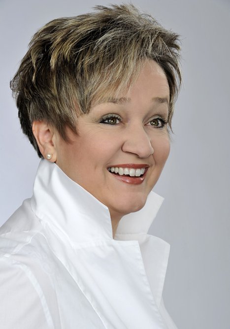 Musikalischer H&ouml;hepunkt (Foto: Th&uuml;ringer Landesmusikakademie)