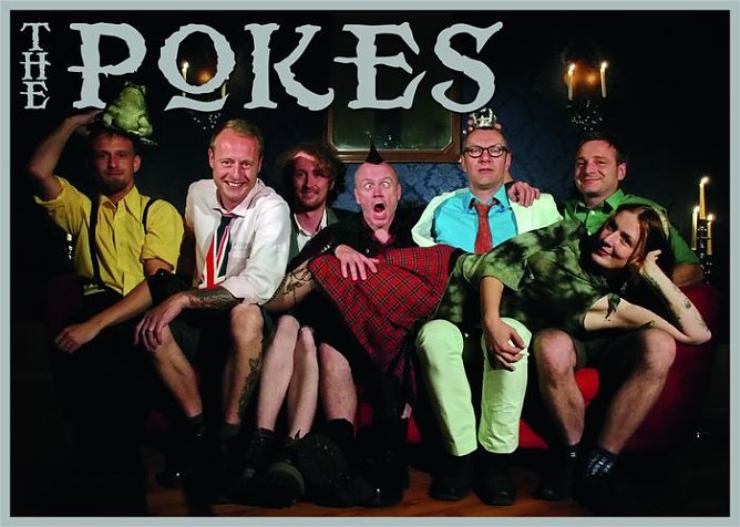 2. Gro&szlig;es Turmfest geplant (Foto: Stadt Bad Frankenhausen)