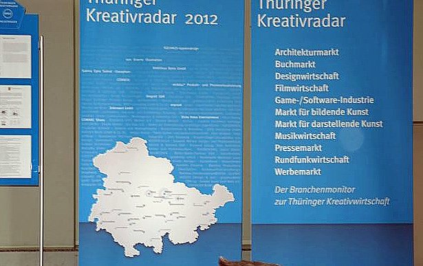 Innovativen Standort sichern (Foto: Karl-Heinz Herrmann) Innovativen Standort sichern (Foto: Karl-Heinz Herrmann)