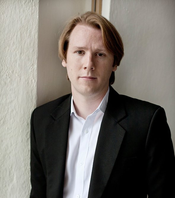 In Sondershausen eingetroffen (Foto: Th&uuml;ringer Landesmusikakademie)