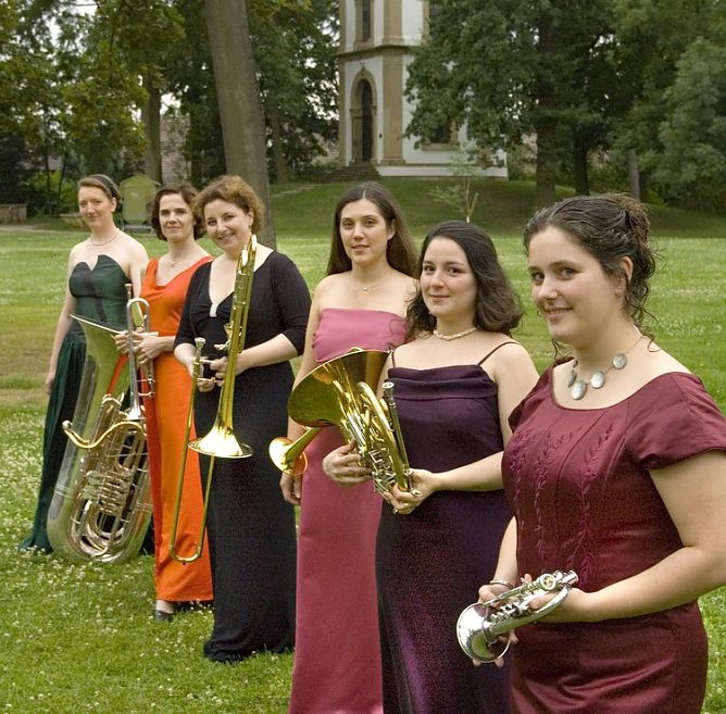 bad lauterberg (Foto: bad lauterberg) bad lauterberg (Foto: bad lauterberg)