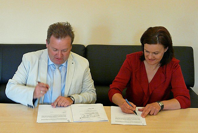 Mittel aus Regionalbudget (Foto: Landratsamt Kyffhäuserkreis) Mittel aus Regionalbudget (Foto: Landratsamt Kyffhäuserkreis)
