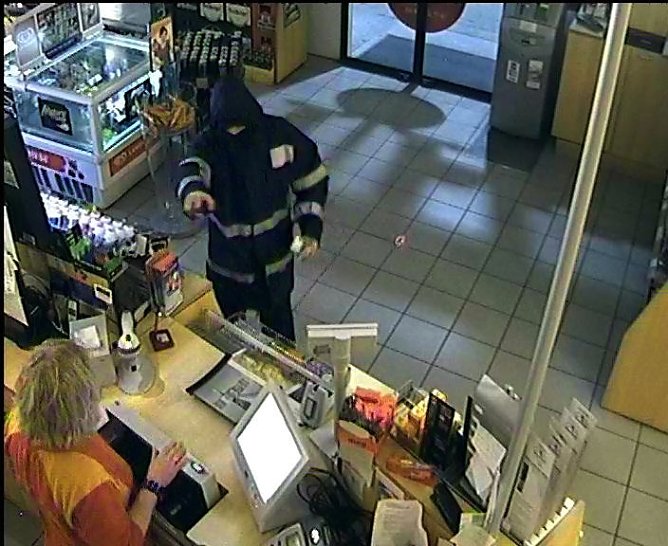 polizei (Foto: polizei)