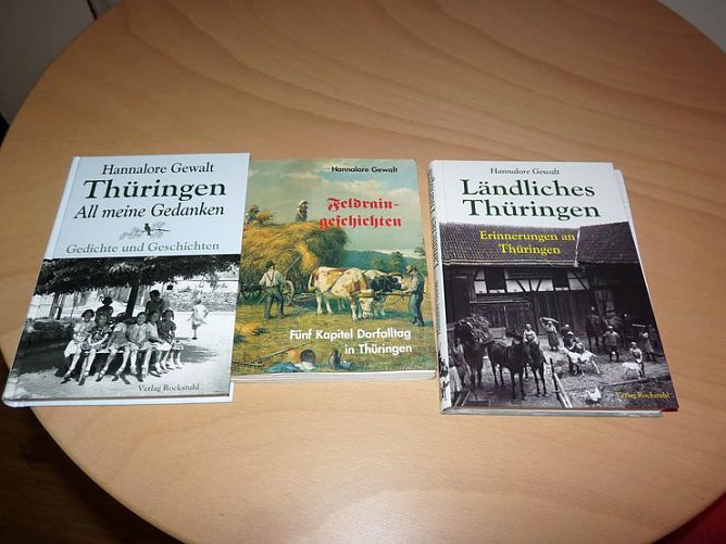 Sommerfest gefeiert (Foto: Karl-Heinz Herrmann) Sommerfest gefeiert (Foto: Karl-Heinz Herrmann)