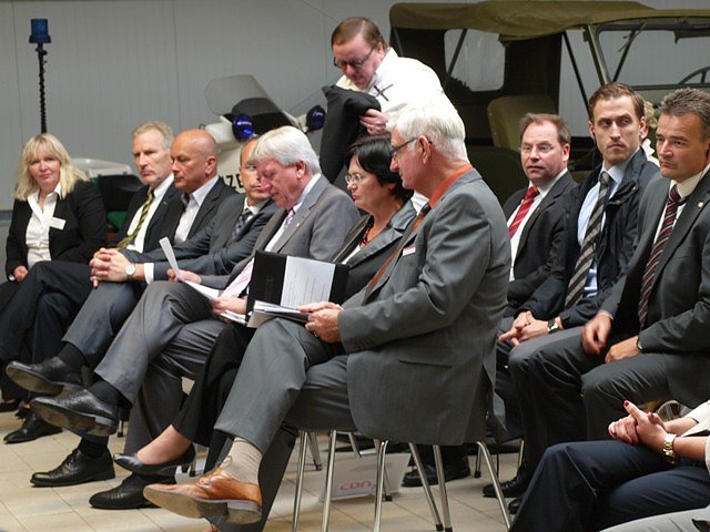 Grenzmuseum (Foto: Ilka Kühn) Grenzmuseum (Foto: Ilka Kühn)