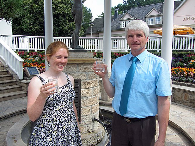 Jetzt noch bewerben (Foto: MdB Selle) Jetzt noch bewerben (Foto: MdB Selle)