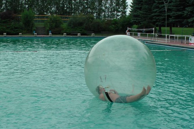 45 Jahre Schwimmbad Ebeleben (Foto: Karl-Heinz Herrmann) 45 Jahre Schwimmbad Ebeleben (Foto: Karl-Heinz Herrmann)