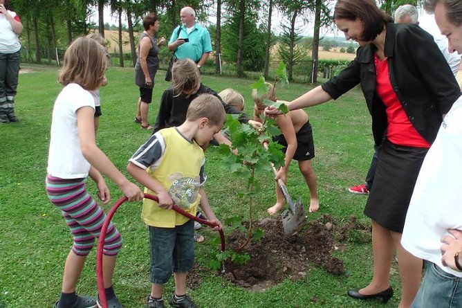 45 Jahre Schwimmbad Ebeleben (Foto: Karl-Heinz Herrmann) 45 Jahre Schwimmbad Ebeleben (Foto: Karl-Heinz Herrmann)