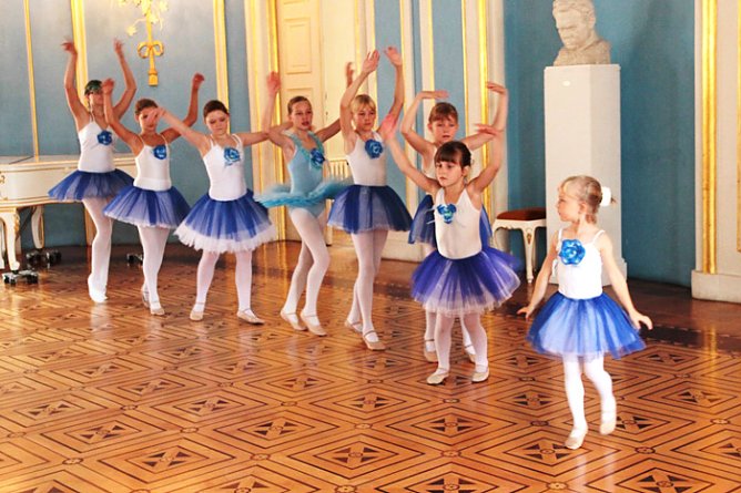 kn in Kürze (Foto: Günter Herting) kn in Kürze (Foto: Günter Herting)