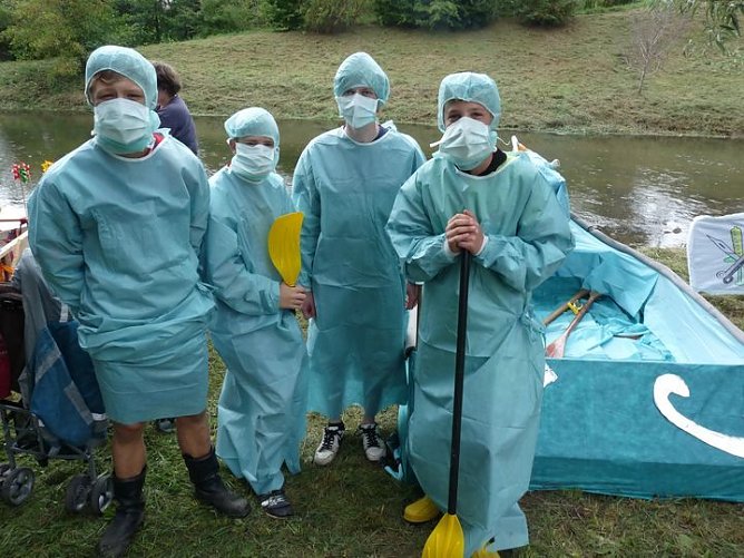 Konstruktion entscheidet? (Foto: Karl-Heinz Herrmann)