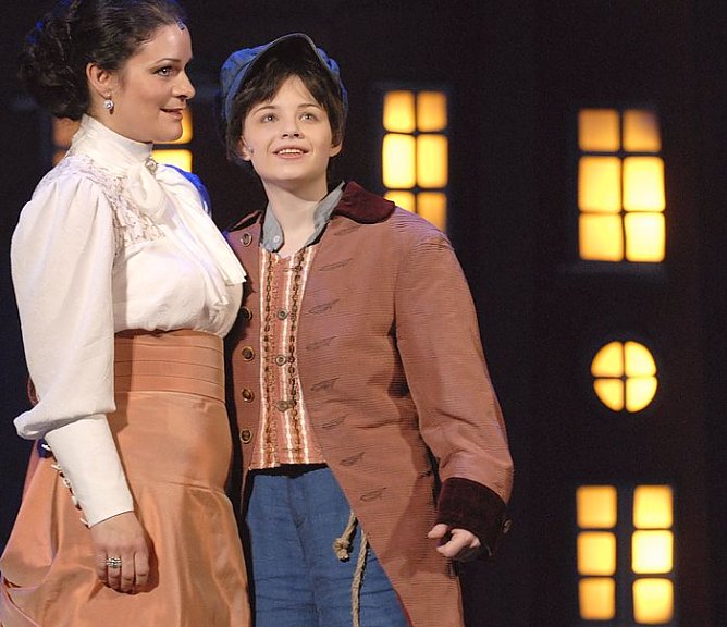 Freier Eintritt (Foto: Obst) Freier Eintritt (Foto: Obst)